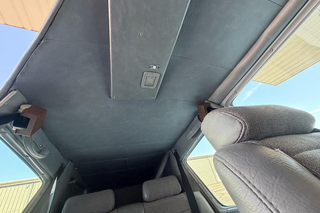 N28139 - Interior 05