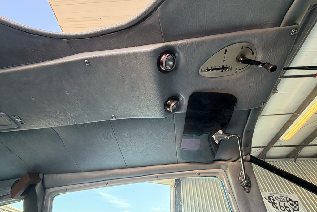 N28139 - Interior 06