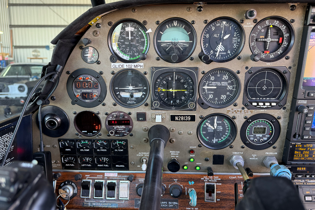 N28139 - Panel 02