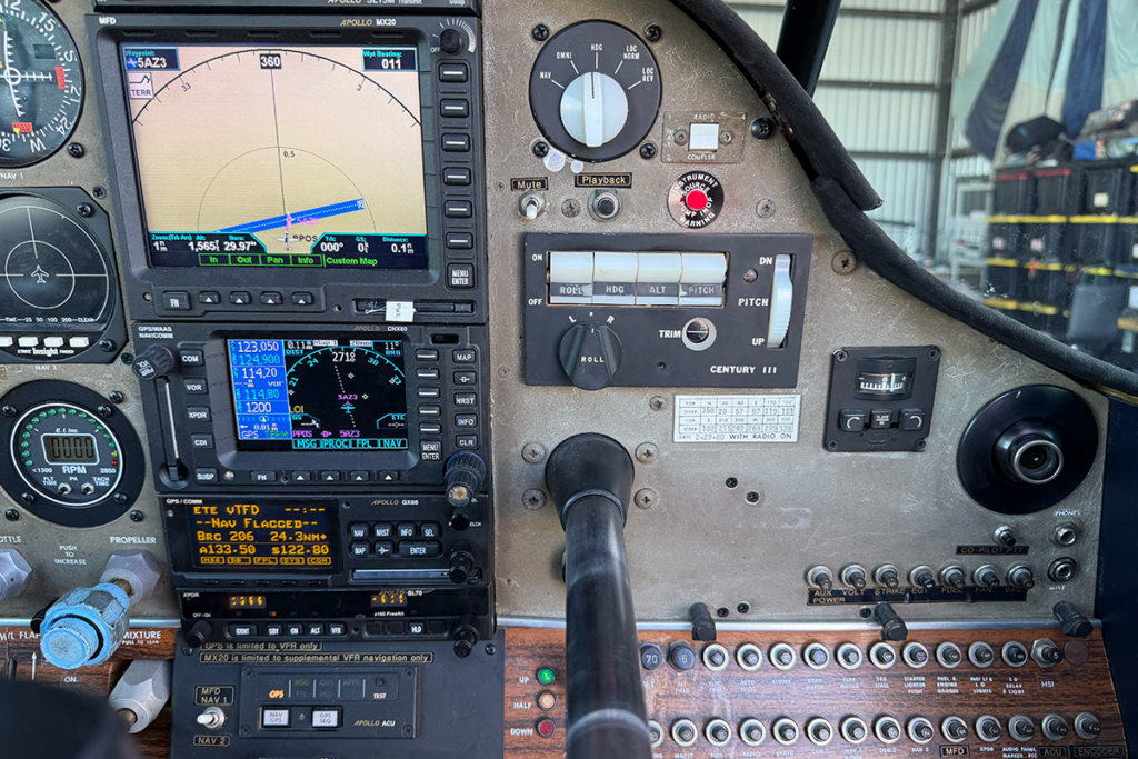 N28139 - Panel 04