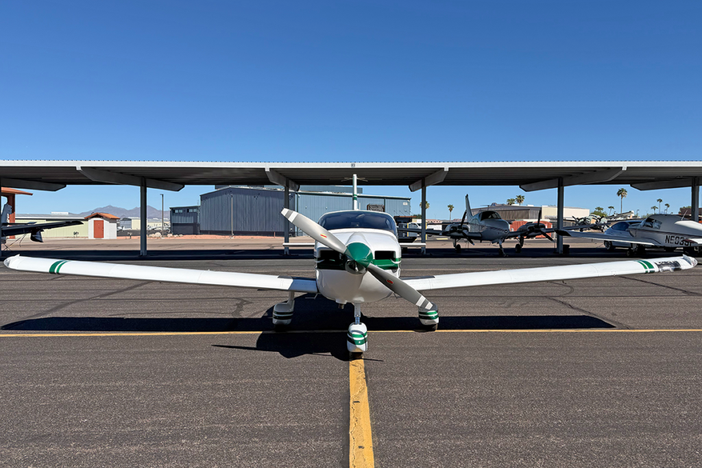 N20DU - Exterior 01