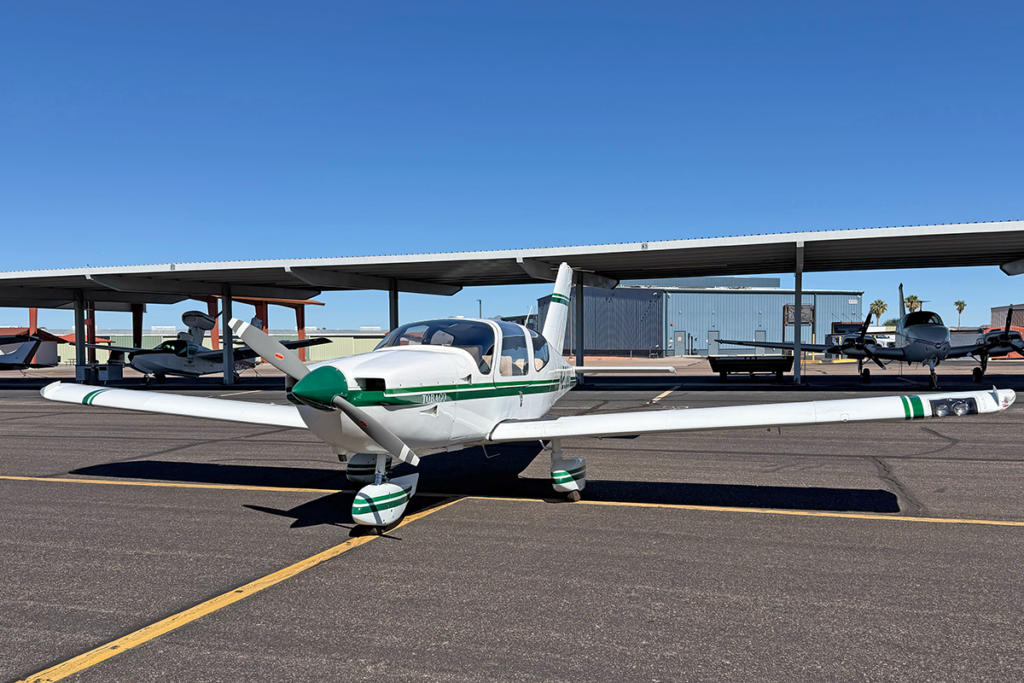 N20DU - Exterior 02