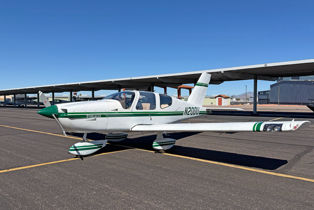 N20DU - Exterior 03