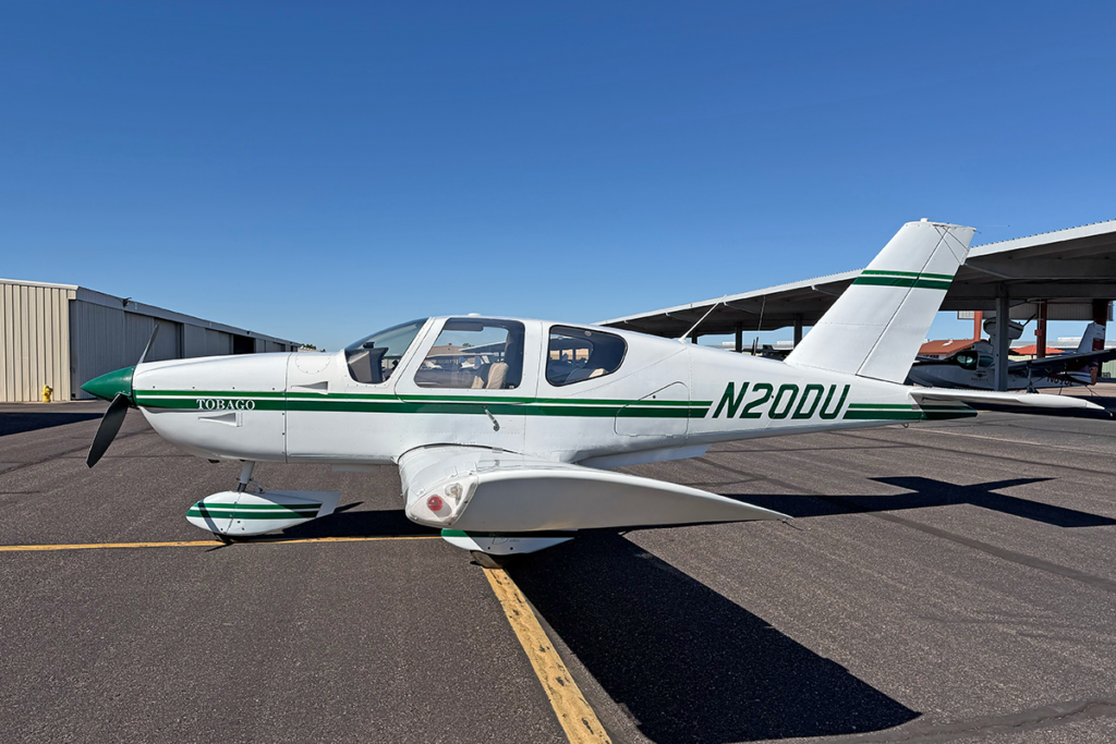 N20DU - Exterior 05