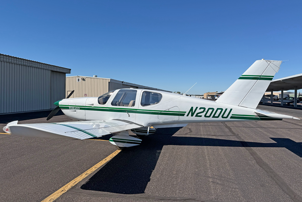 N20DU - Exterior 06