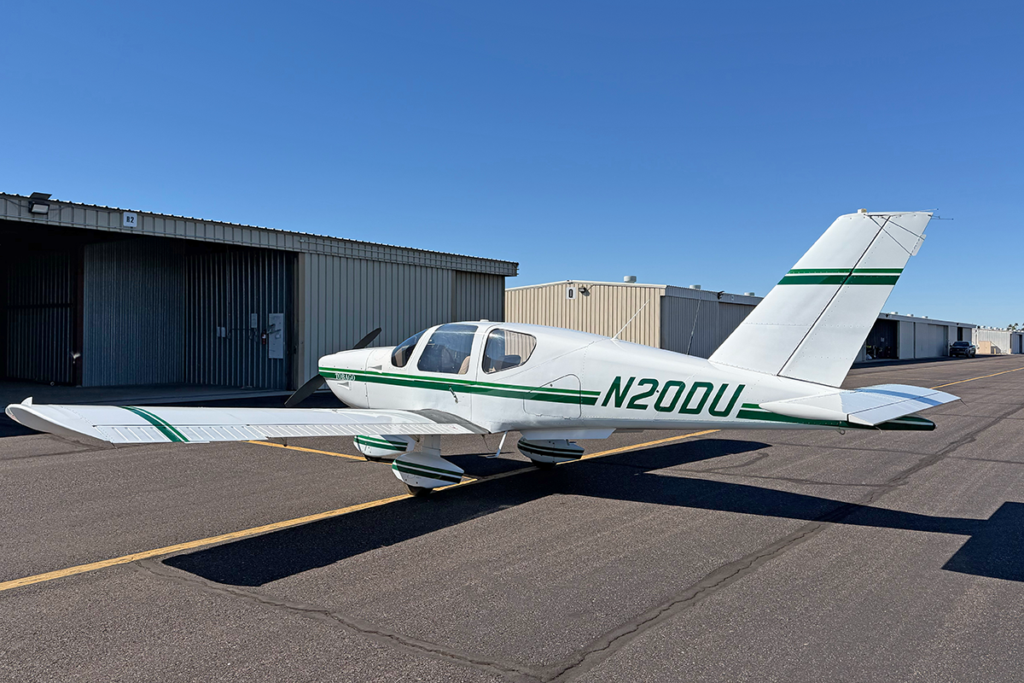 N20DU - Exterior 07