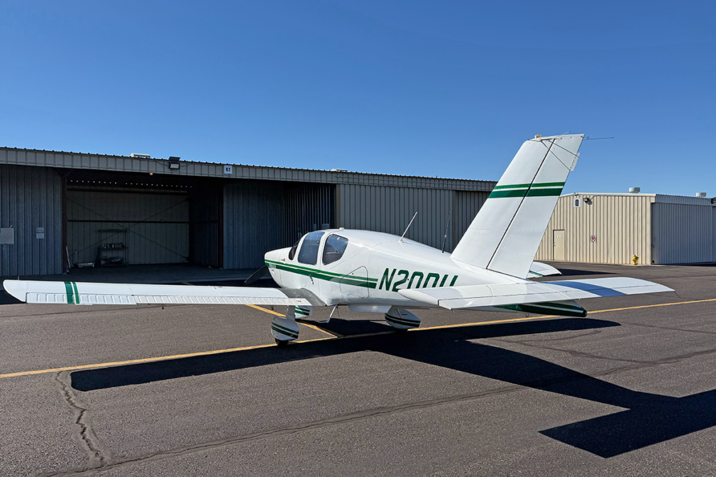 N20DU - Exterior 08
