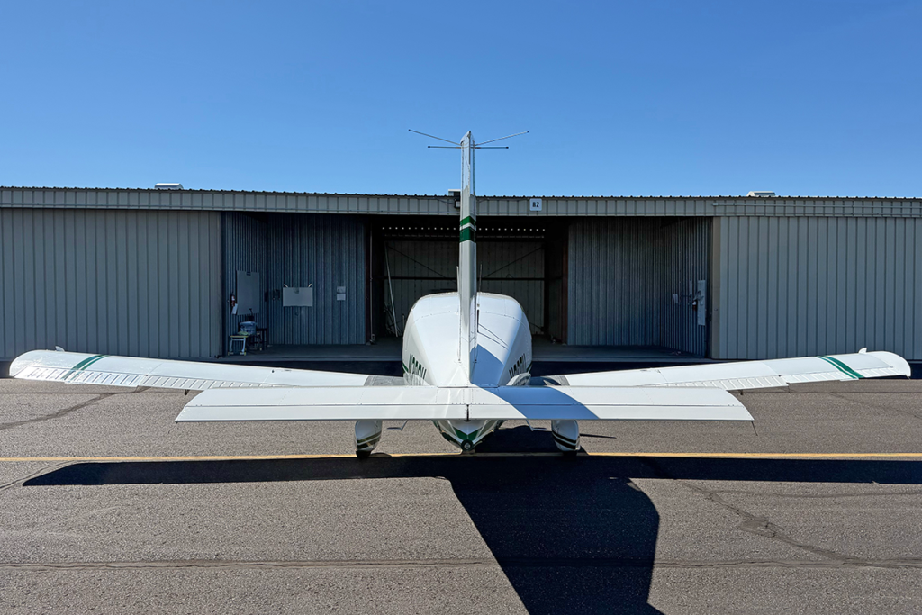 N20DU - Exterior 09