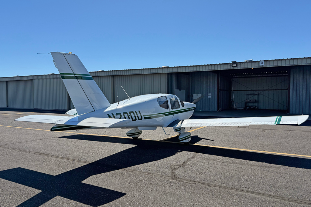 N20DU - Exterior 10