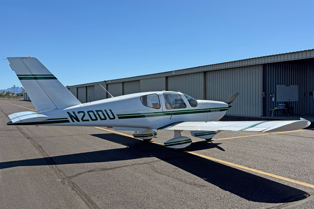 N20DU - Exterior 11