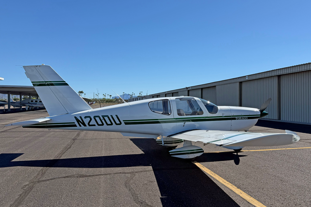 N20DU - Exterior 12