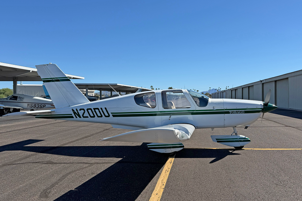 N20DU - Exterior 13