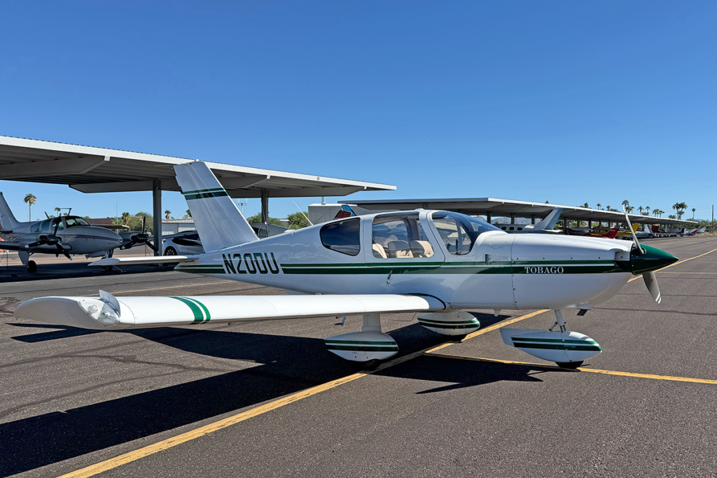 N20DU - Exterior 14
