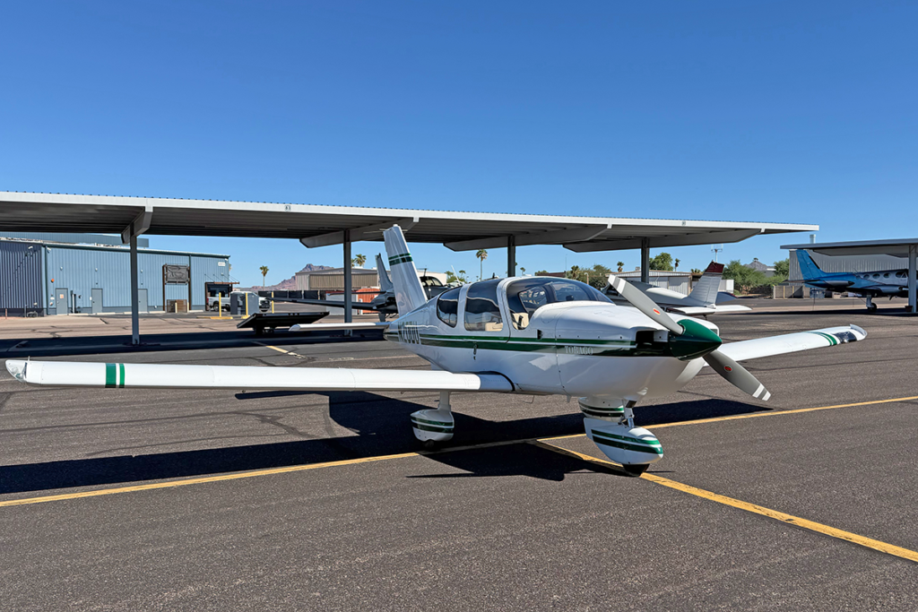 N20DU - Exterior 15