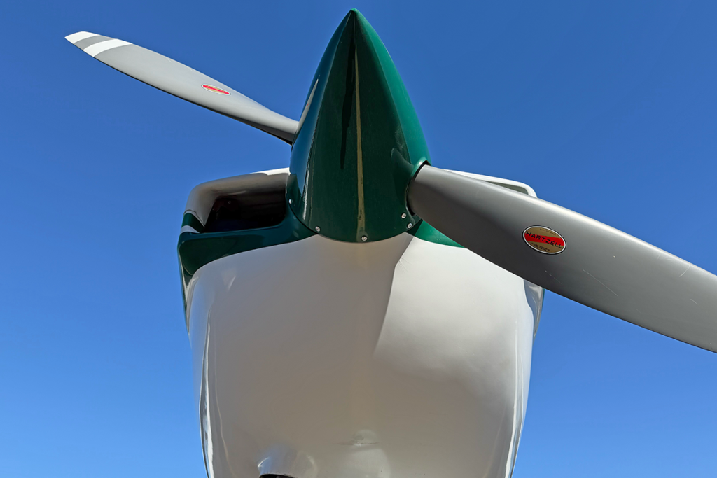 N20DU - Exterior 18
