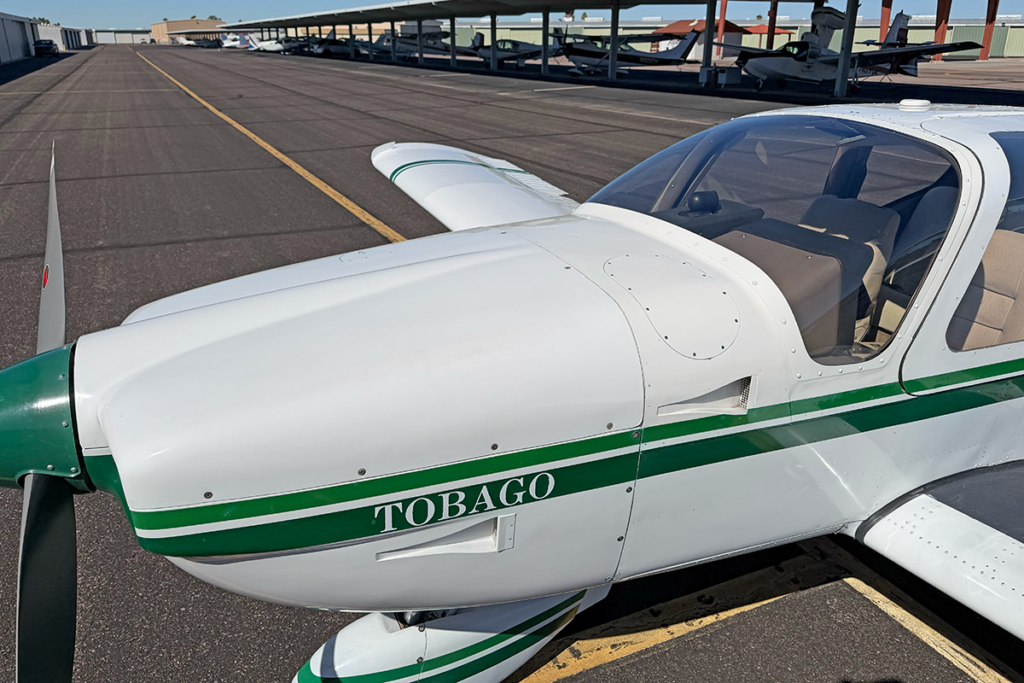 N20DU - Exterior 21