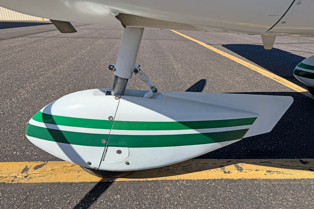 N20DU - Exterior 22