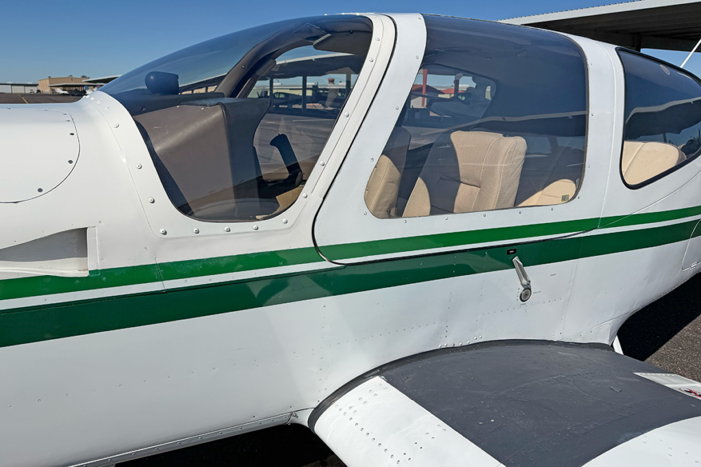 N20DU - Exterior 25