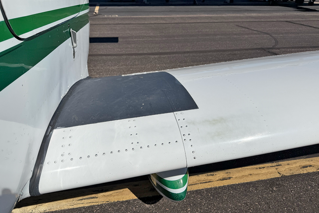 N20DU - Exterior 26