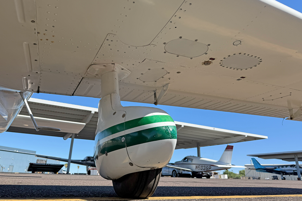 N20DU - Exterior 27