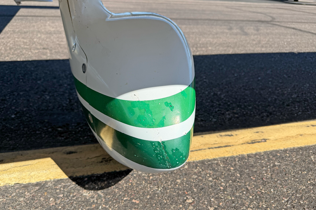 N20DU - Exterior 28
