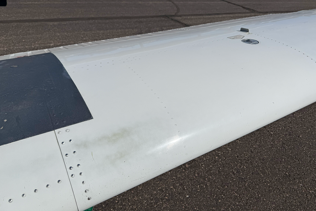 N20DU - Exterior 29
