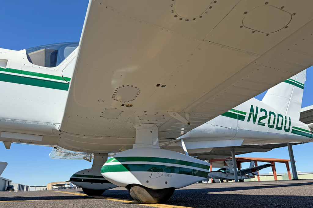 N20DU - Exterior 30