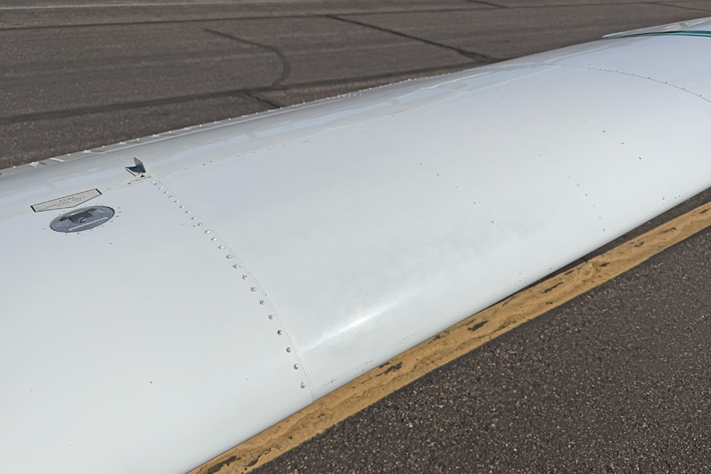 N20DU - Exterior 31