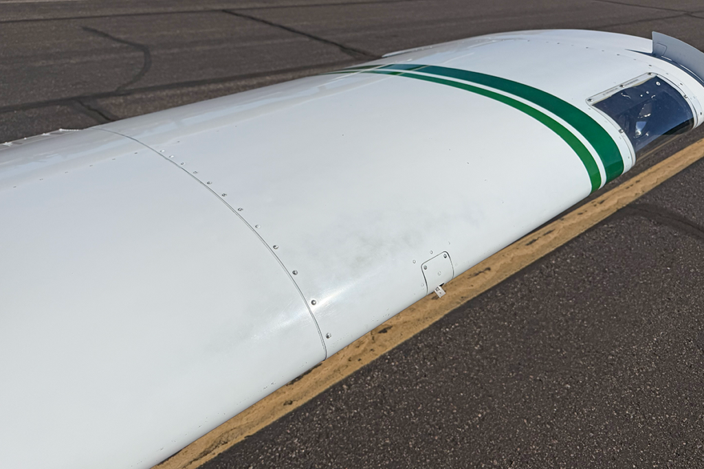 N20DU - Exterior 32