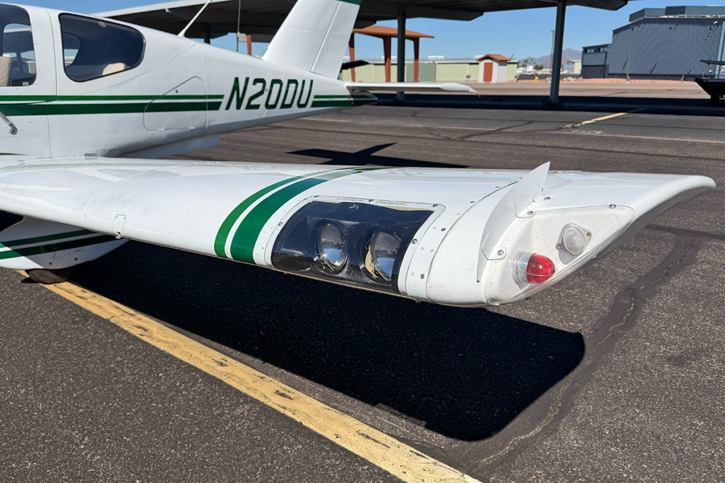 N20DU - Exterior 33