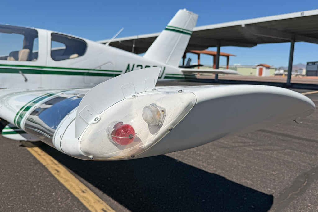 N20DU - Exterior 34