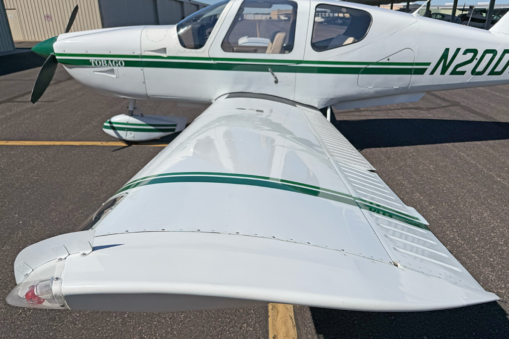 N20DU - Exterior 35