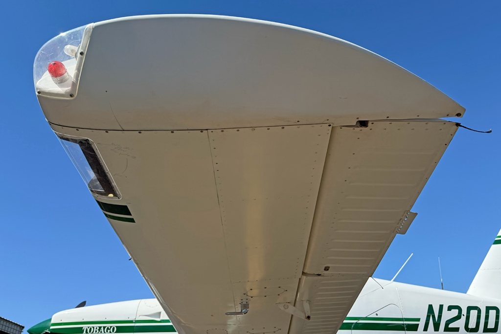 N20DU - Exterior 36