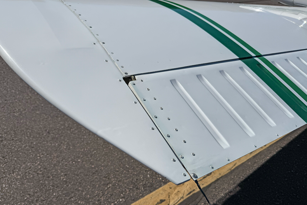 N20DU - Exterior 37