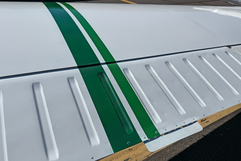 N20DU - Exterior 38