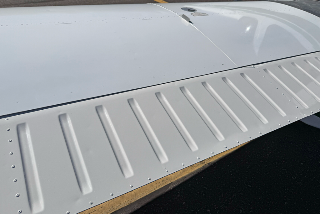 N20DU - Exterior 40