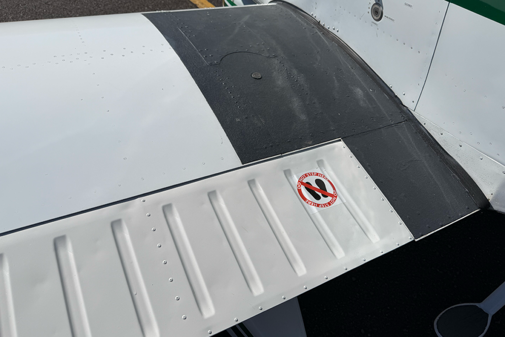 N20DU - Exterior 43