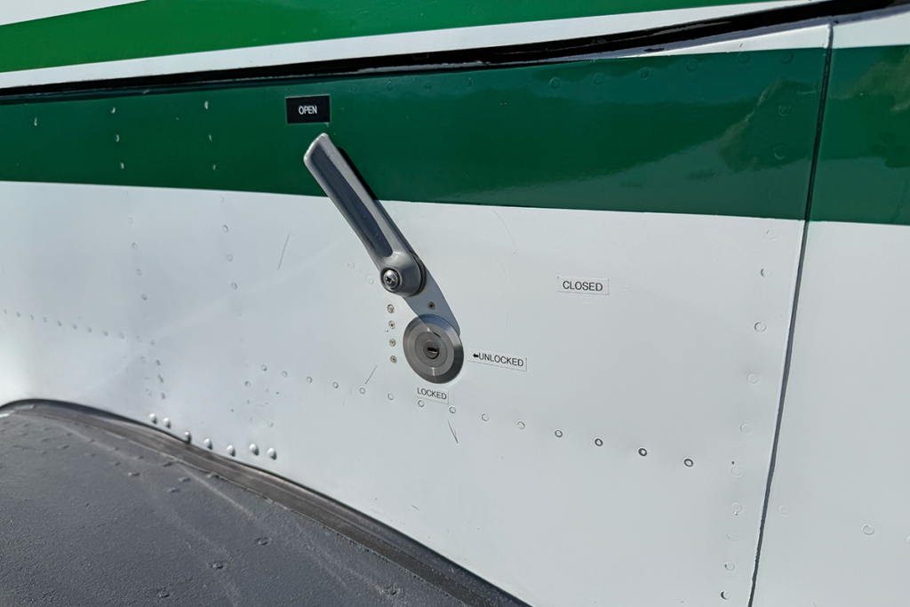 N20DU - Exterior 44