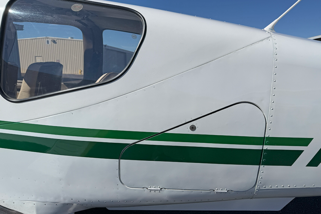N20DU - Exterior 46