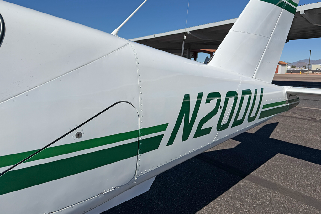 N20DU - Exterior 47