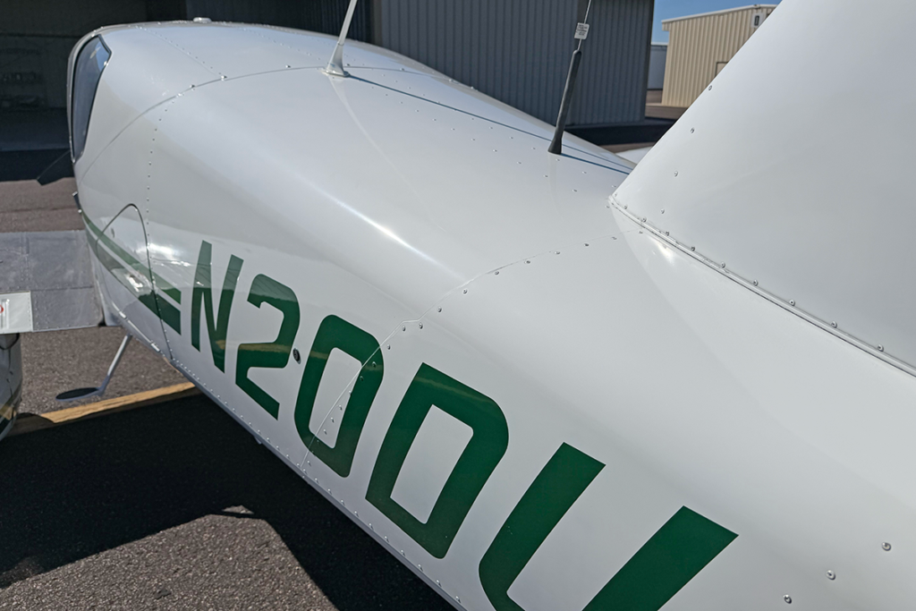 N20DU - Exterior 50