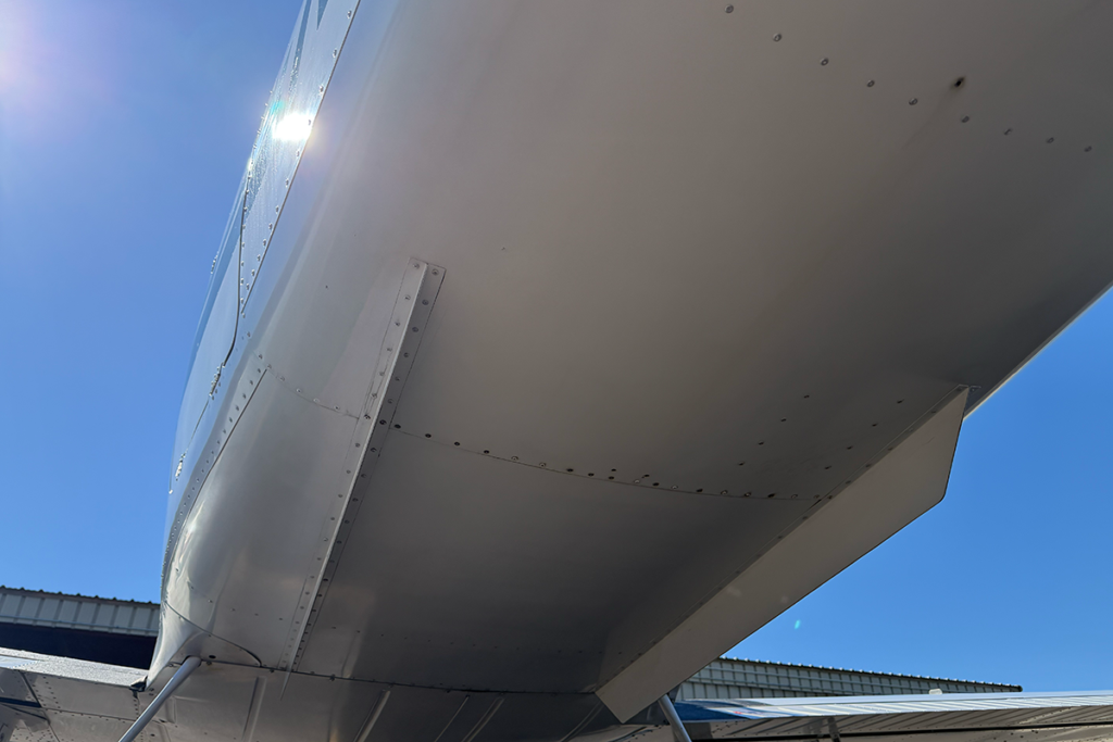N20DU - Exterior 51