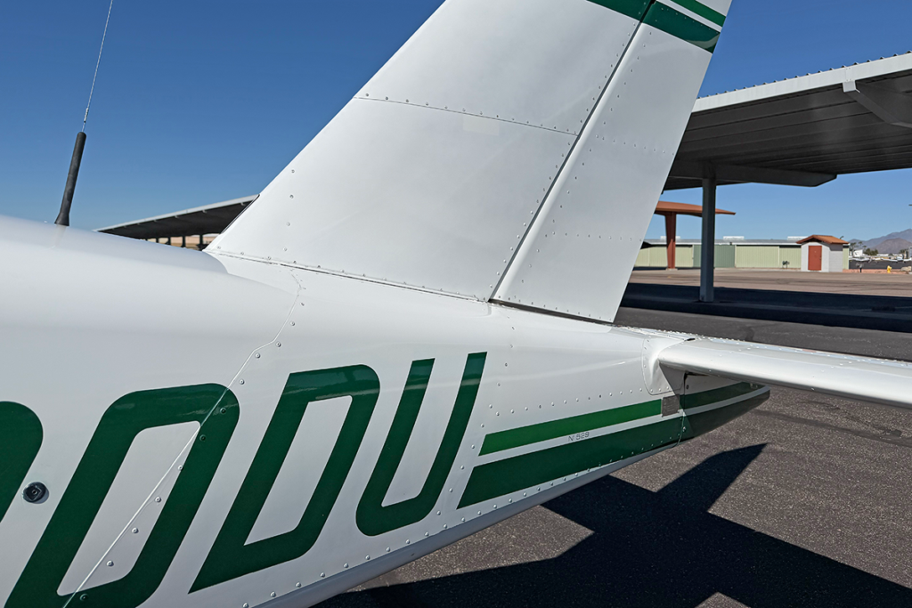 N20DU - Exterior 52