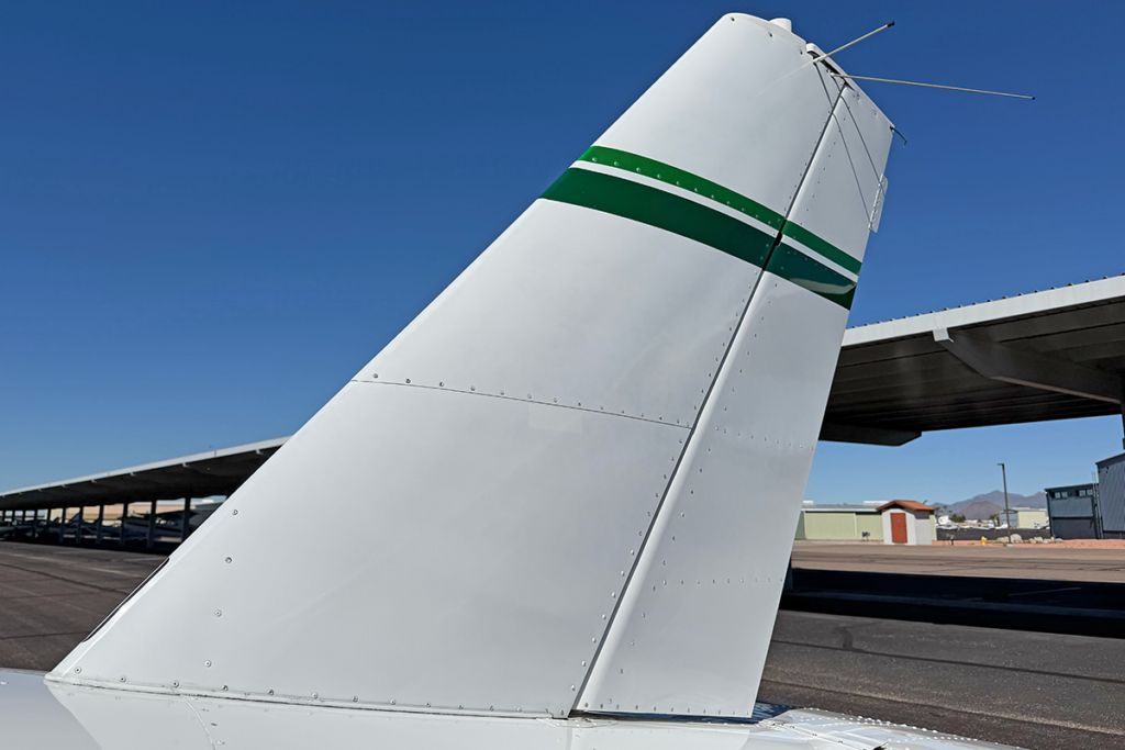 N20DU - Exterior 53