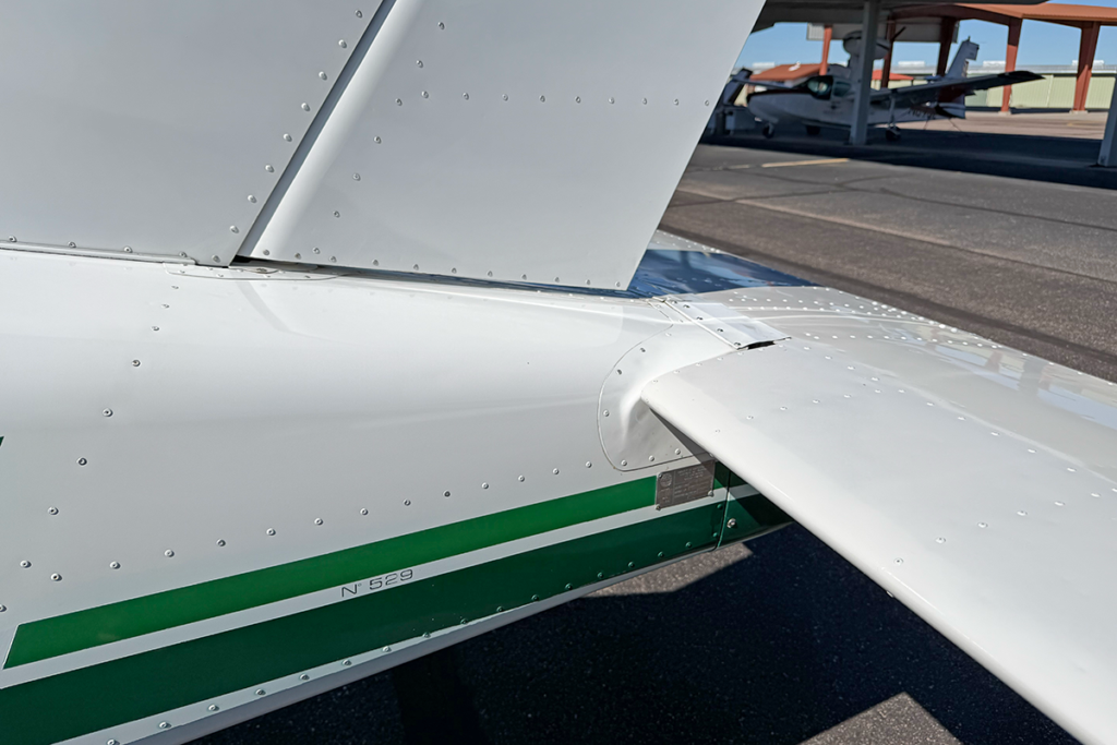 N20DU - Exterior 54