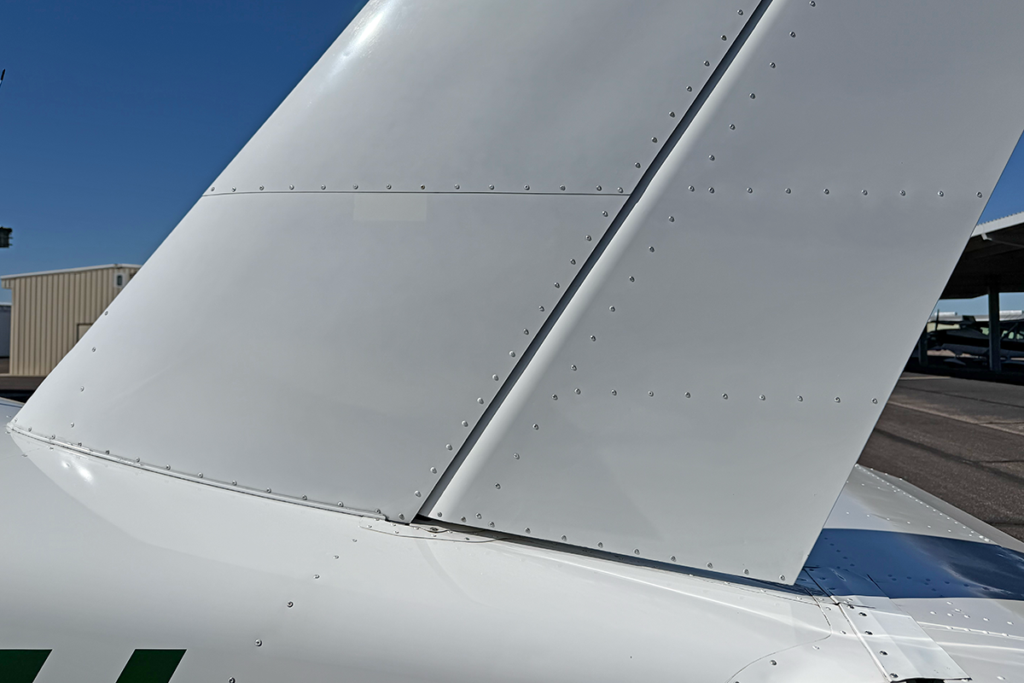 N20DU - Exterior 55