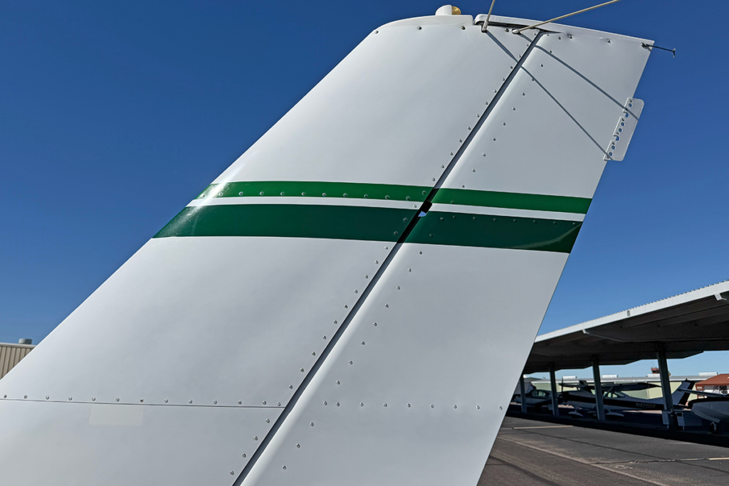 N20DU - Exterior 56