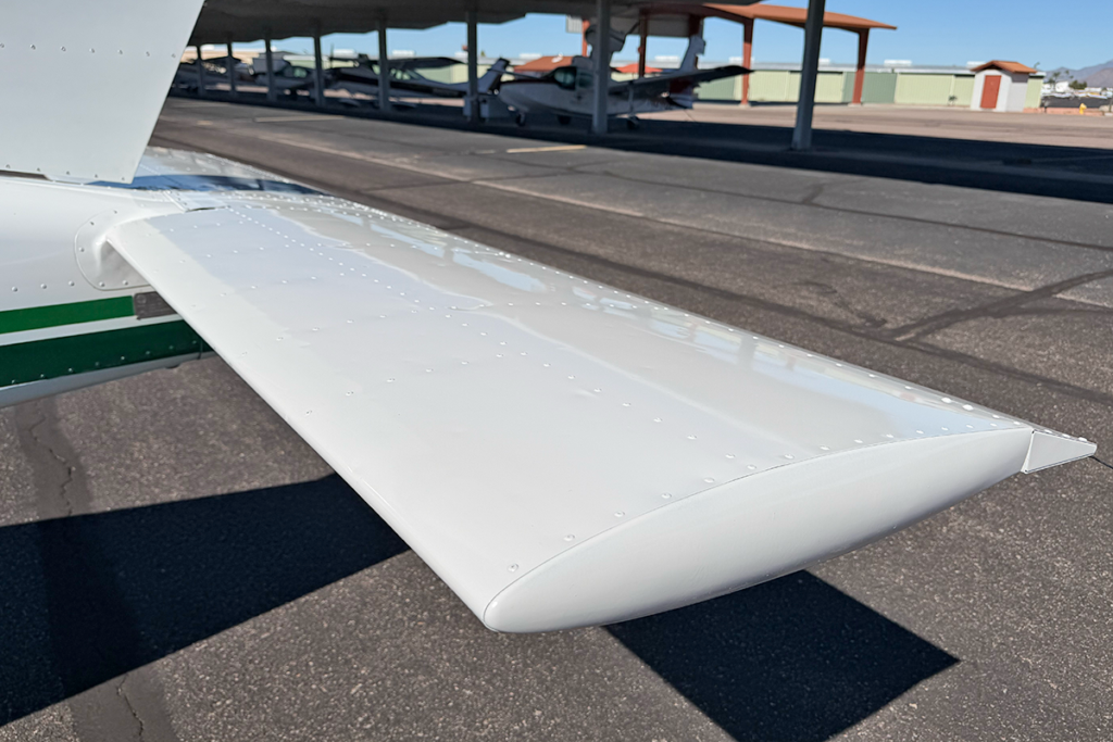N20DU - Exterior 59
