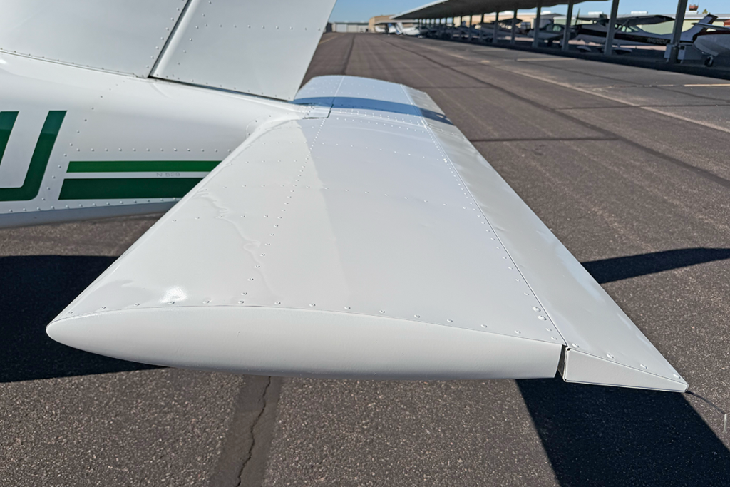 N20DU - Exterior 60