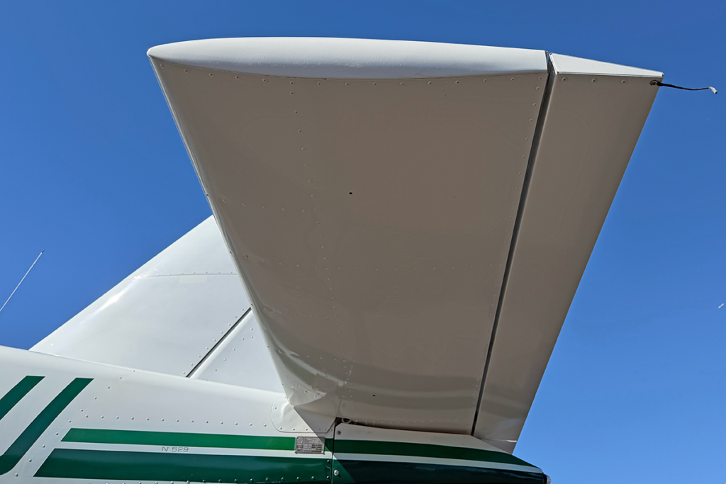 N20DU - Exterior 61